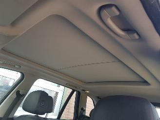 BMW X5 xDrive30d picture 33