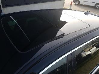 BMW 5-serie Touring 530d M Sport Edition High Executive picture 21