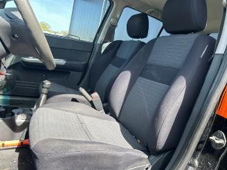Hyundai Getz Getz, Hatchback, 2002 / 2010 1.4i 16V picture 15
