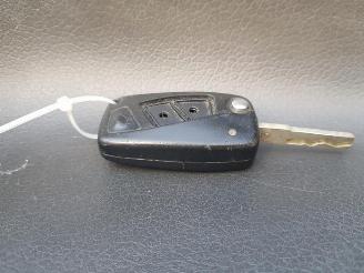 Fiat Panda Panda (169), Hatchback, 2003 / 2013 1.2, Classic picture 13