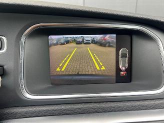 Volvo V-40 Cross Country 1.5 T3 Polar+ Luxury picture 29