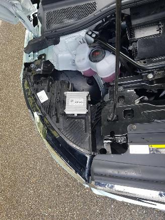 Skoda Enyaq iV 80 picture 15