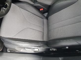 Skoda Enyaq iV 80 picture 29