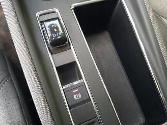 Skoda Enyaq iV 80 picture 31