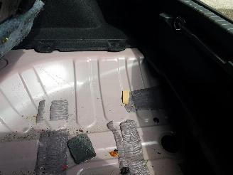 Toyota Corolla 1.8 Hybrid Dynamic picture 12