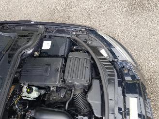 Audi A3 Sportback 1.4 TFSI Ambition Pro Line S picture 14