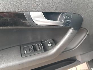 Audi A3 Sportback 1.4 TFSI Ambition Pro Line S picture 28
