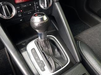 Audi A3 Sportback 1.4 TFSI Ambition Pro Line S picture 24