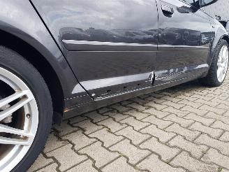 Audi A3 Sportback 1.4 TFSI Ambition Pro Line S picture 11