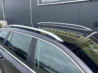 Skoda Octavia Combi 1.2 TSI Greentech Ambition Businessline picture 20