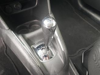 Peugeot 208 1.2 e-VTi Active AUTOMATIC picture 18