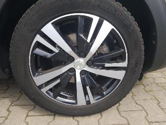 Peugeot 3008 1.2 PureTech Active picture 25