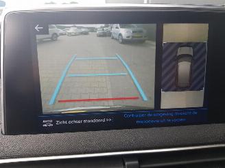 Peugeot 3008 1.2 PureTech Active picture 17