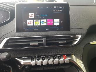 Peugeot 3008 1.2 PureTech Active picture 15