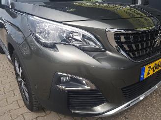 Peugeot 3008 1.2 PureTech Active picture 24