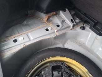 Subaru Forester 2.0 Premium picture 13