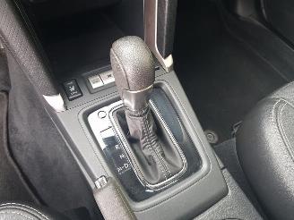 Subaru Forester 2.0 Premium picture 19