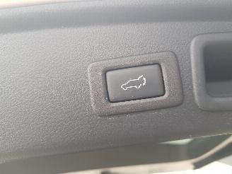 Subaru Forester 2.0 Premium picture 24