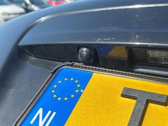 Nissan Qashqai 2.0 360 picture 23