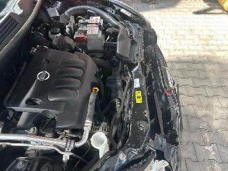 Nissan Qashqai 2.0 360 picture 11