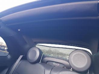 Fiat 500C 0.9 TwinAir Lounge picture 26