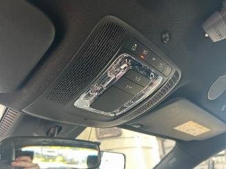 Mercedes B-klasse 200d picture 18