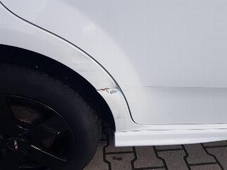 Fiat Punto Evo 0.9 TwinAir Young picture 9