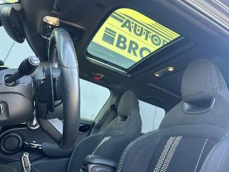 Mini Cooper S 5-Deurs 2.0 John Cooper Works picture 24