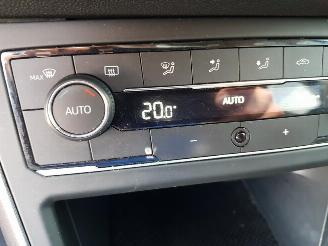 Volkswagen Polo 1.6 TDI Comfortline Business DSG-automatic picture 31