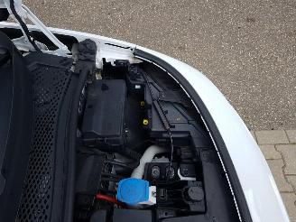 Volkswagen ID.3 First 58 kWh SOH 89% picture 13