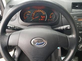 Daihatsu Cuore 1.0 Class picture 17