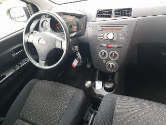 Daihatsu Cuore 1.0 Class picture 16
