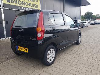 Daihatsu Cuore 1.0 Class picture 7