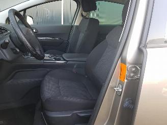 Peugeot 3008 1.6 THP Première picture 13