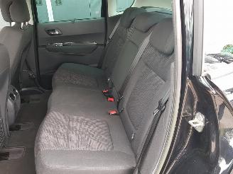 Peugeot 3008 1.6 VTi Blue Lease picture 16