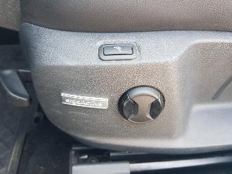 Volkswagen Golf Variant 1.6 TDI Business Edition R picture 21