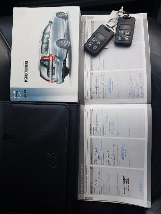 Volvo V-70 1.6 D2 Momentum picture 21