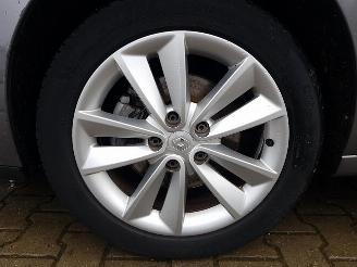 Renault Scenic 1.2 TCe Collection picture 24
