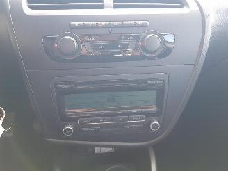 Seat Leon 1.2 TSI Ecomotive Businessline COPA picture 17
