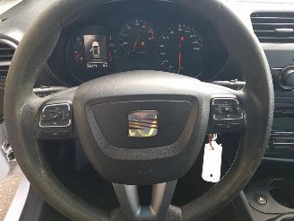Seat Leon 1.2 TSI Ecomotive Businessline COPA picture 16