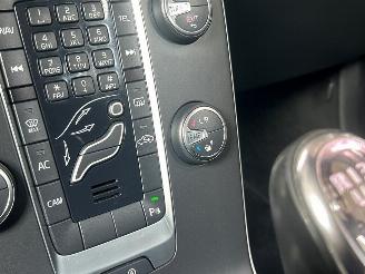 Volvo V-40 1.6 D2 Kinetic picture 24