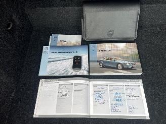 Volvo V-40 1.6 D2 Kinetic picture 23
