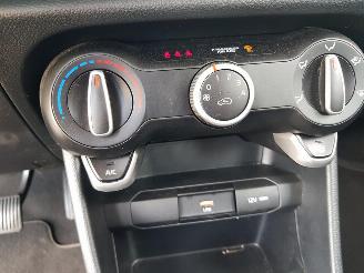 Kia Picanto 1.0 DPi ComfortLine 5p picture 19