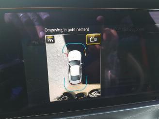 Mercedes CLS AMG 53 4MATIC+ picture 40