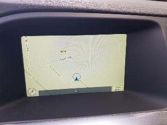 Volvo V-60 2.4 D6 AWD Plug-In Hybrid Summum picture 29