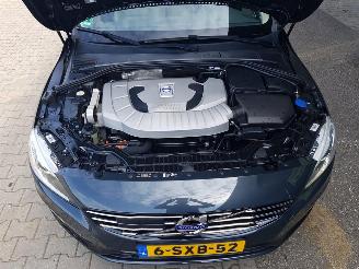 Volvo V-60 2.4 D6 AWD Plug-In Hybrid Summum picture 30