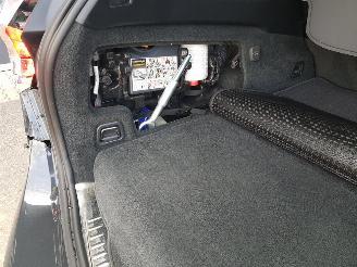Volvo V-60 2.4 D6 AWD Plug-In Hybrid Summum picture 12