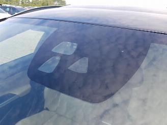 Volvo V-60 2.4 D6 AWD Plug-In Hybrid Summum picture 34