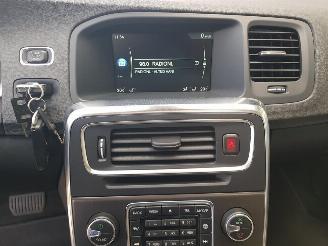 Volvo V-60 2.4 D6 AWD Plug-In Hybrid Summum picture 18
