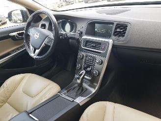 Volvo V-60 2.4 D6 AWD Plug-In Hybrid Summum picture 15